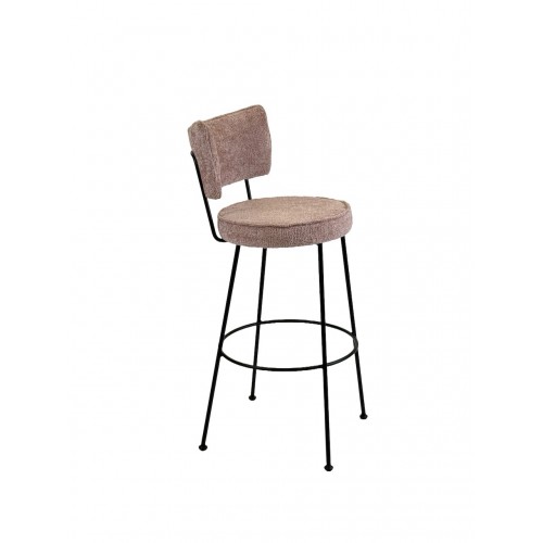 Tina Stool